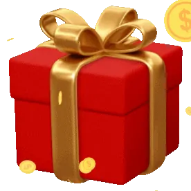 Biểu đồ tỷ lệ cược trực tuyến đang thay đổi trên màn hình.