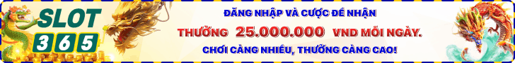 Hình ảnh tin tức thưởng nạp lần đầu 678win
