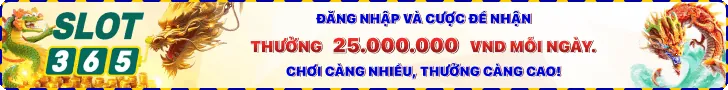 Hình ảnh khuyến mãi thưởng nạp tiền hàng ngày 678win