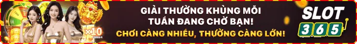 Hình ảnh quản lý tiền bạc thông minh trong game bắn cá 678win