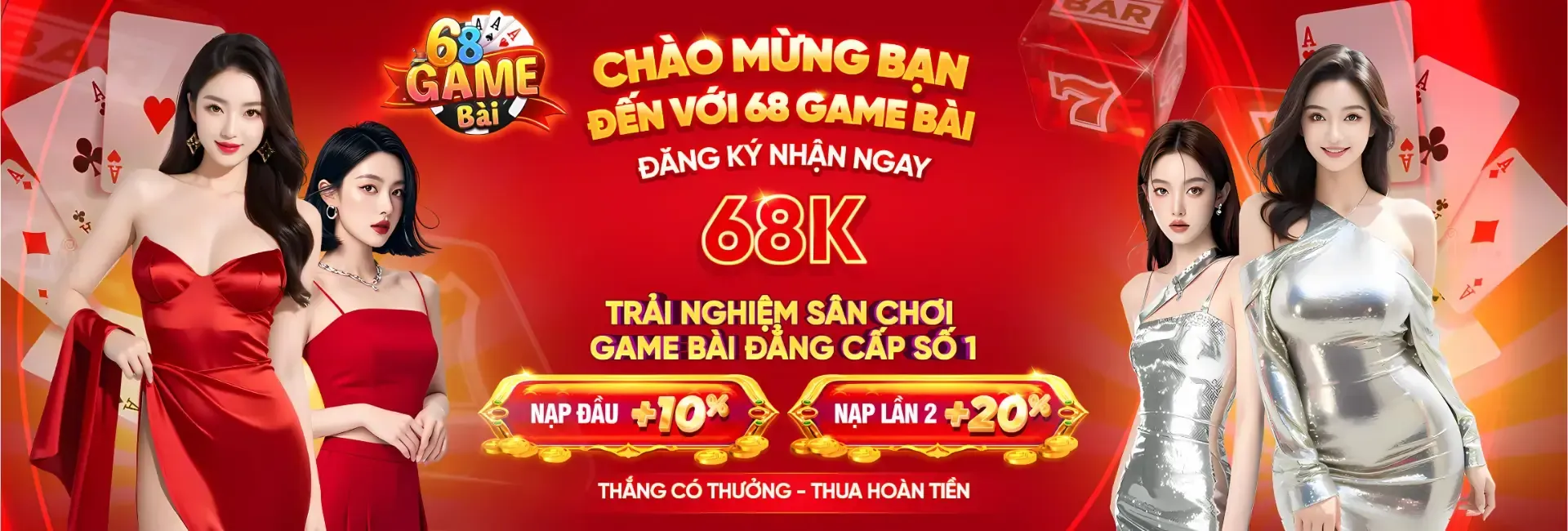 Bảo vệ tài khoản cá nhân 678win