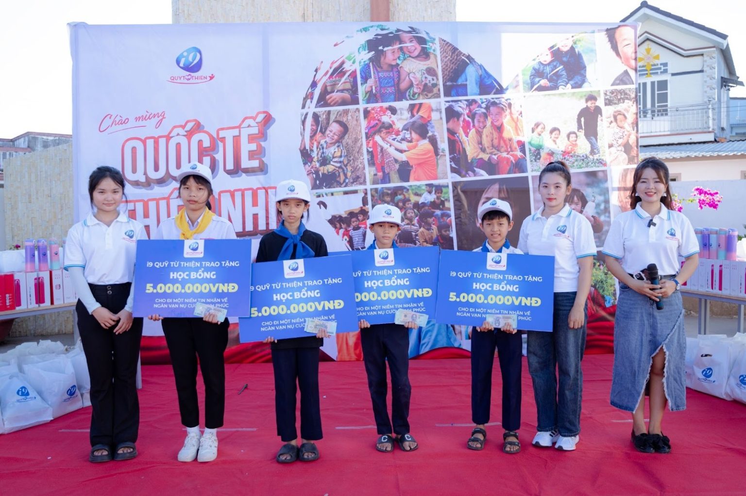 Hình ảnh tượng trưng cho cá cược có trách nhiệm và kiểm soát tại 678win