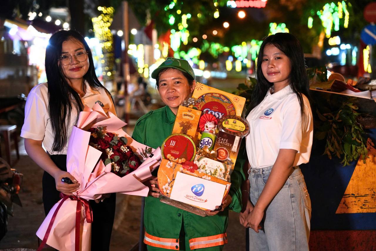 Hình ảnh tượng trưng cho sứ mệnh an toàn và công bằng của 678win