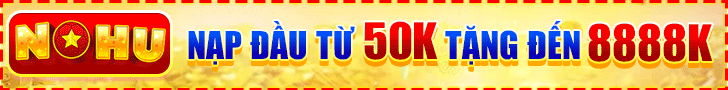 Banner khuyến mãi 678win hấp dẫn, đăng ký nhận ngay 188k khi tham gia cá cược trực tuyến