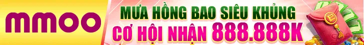 Biểu tượng đồng hồ cát và tiền tệ, minh họa quy trình nạp rút tiền nhanh chóng tại 678win.