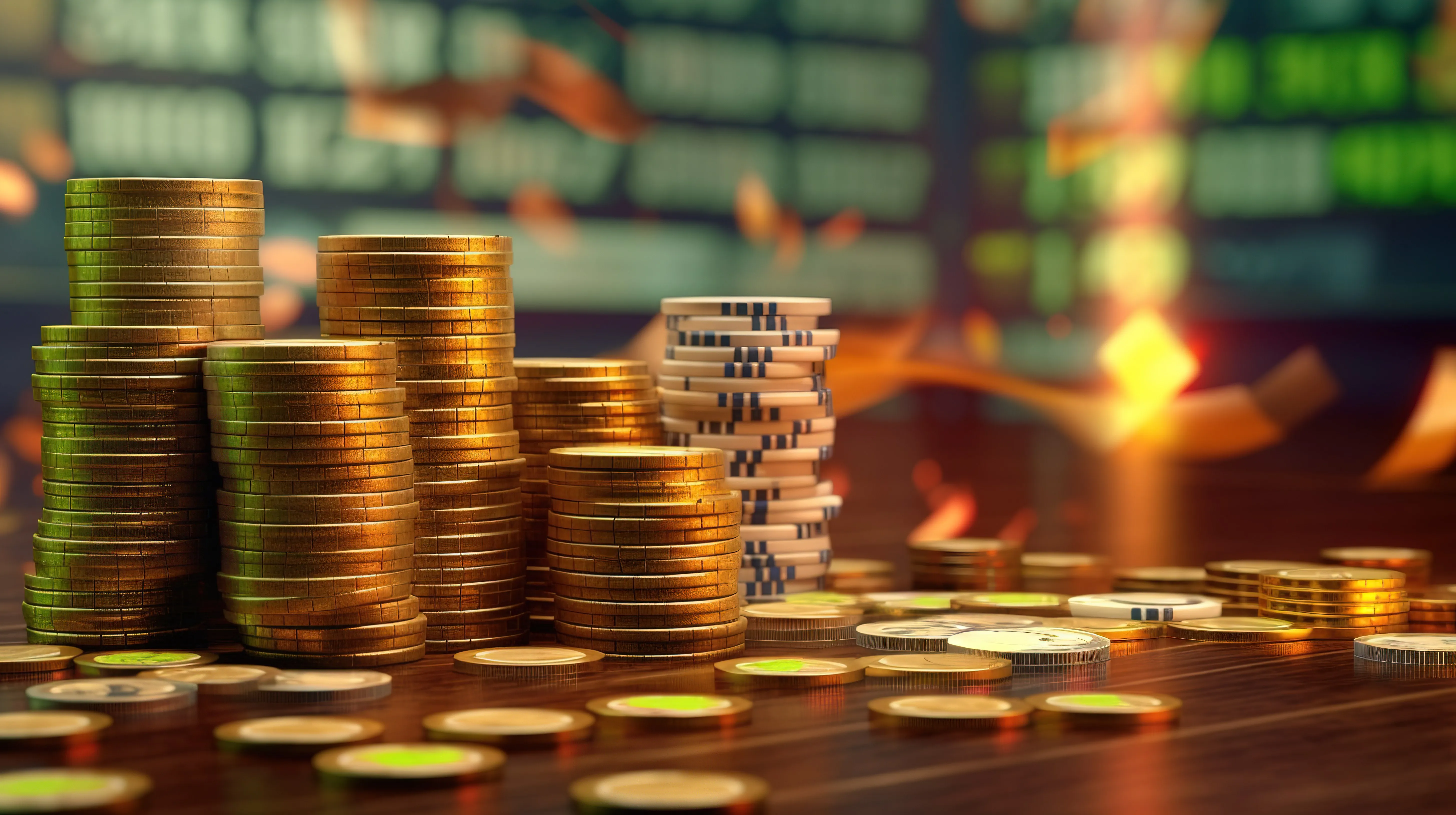 Biểu tượng bảo mật thông tin 678win