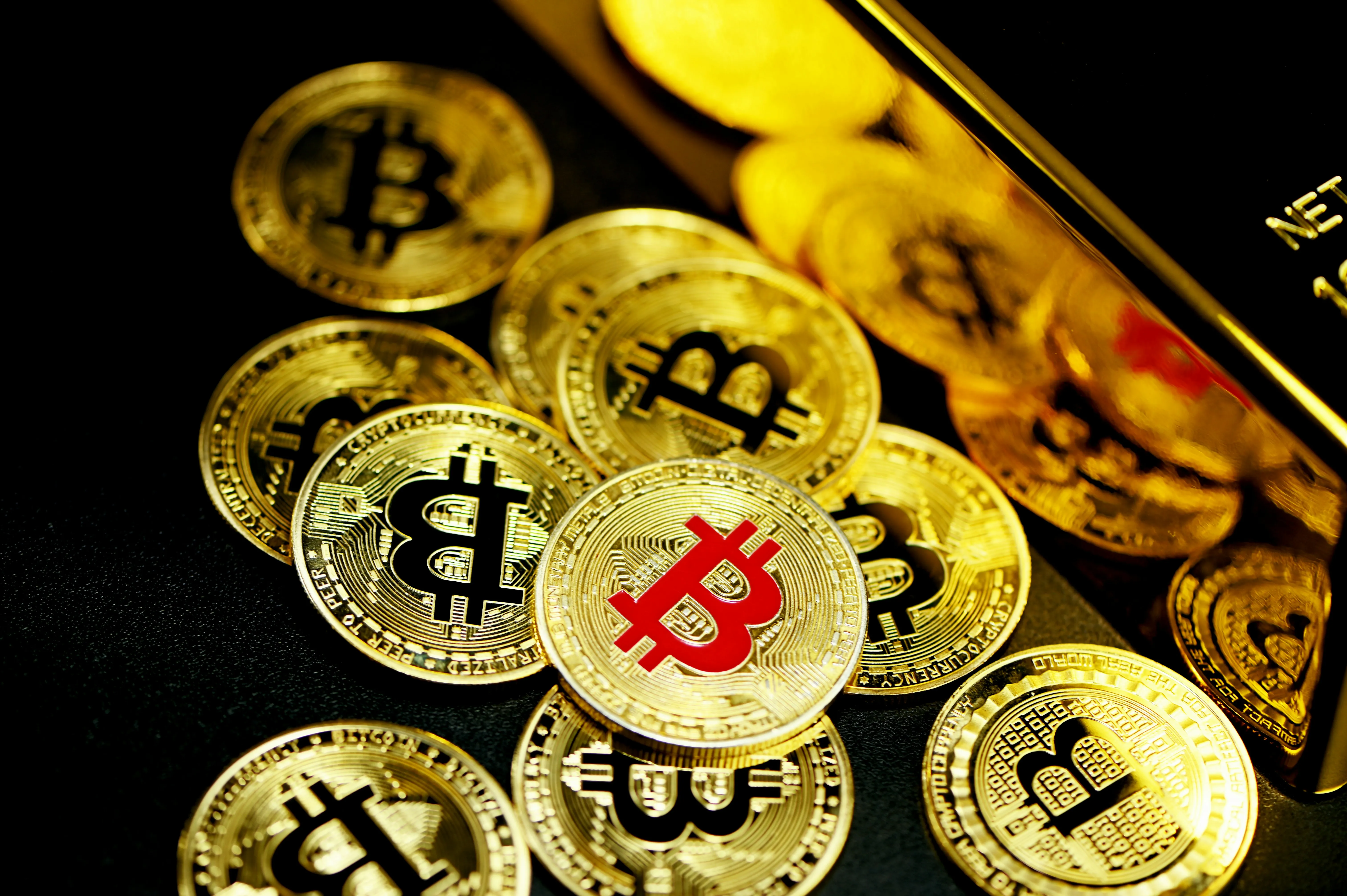 Hình ảnh sang trọng của thành viên VIP 678win với các đặc quyền độc quyền