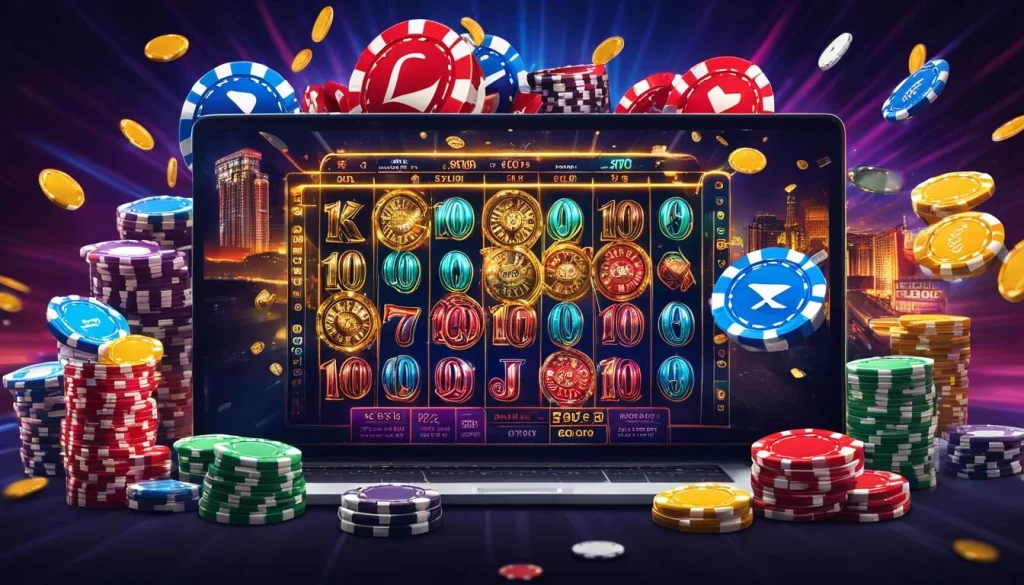 Tổng quan về 678win
