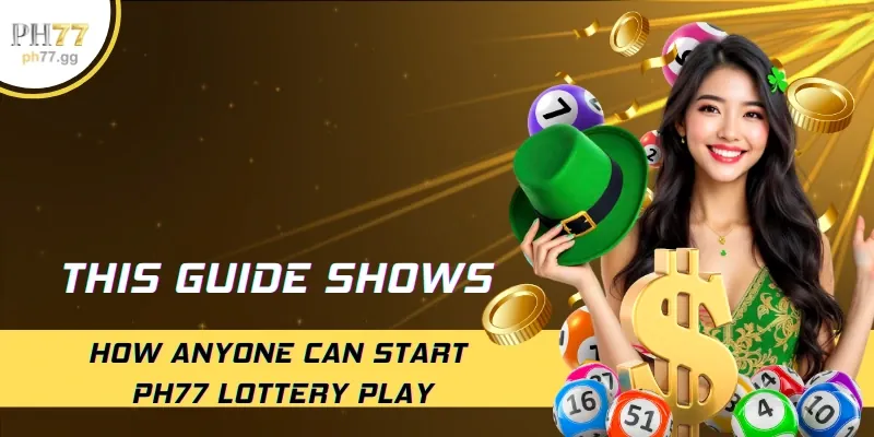 Game bắn cá mới ra mắt