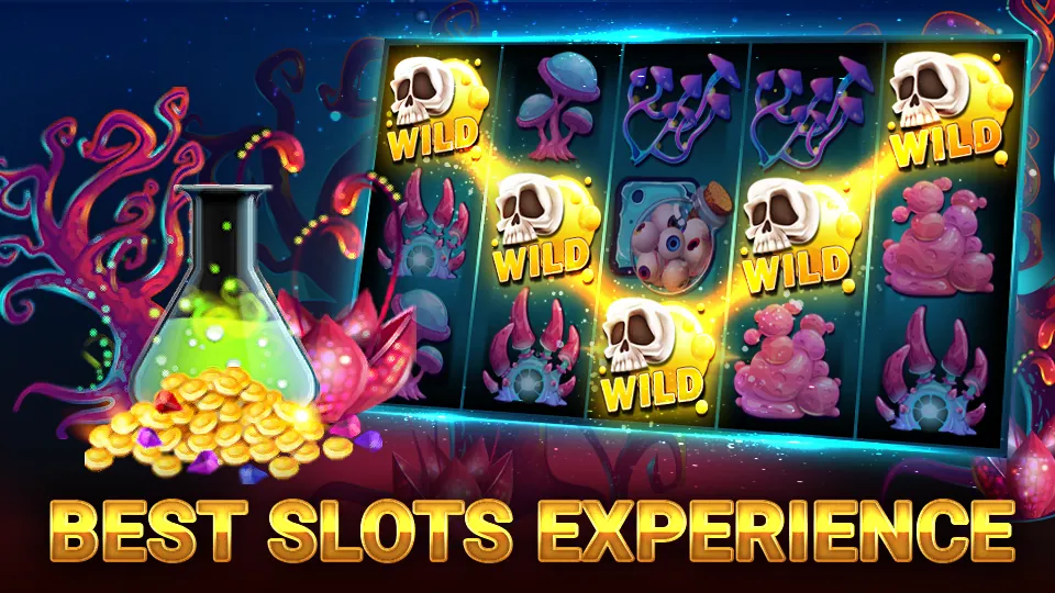 So sánh 678win với đối thủ