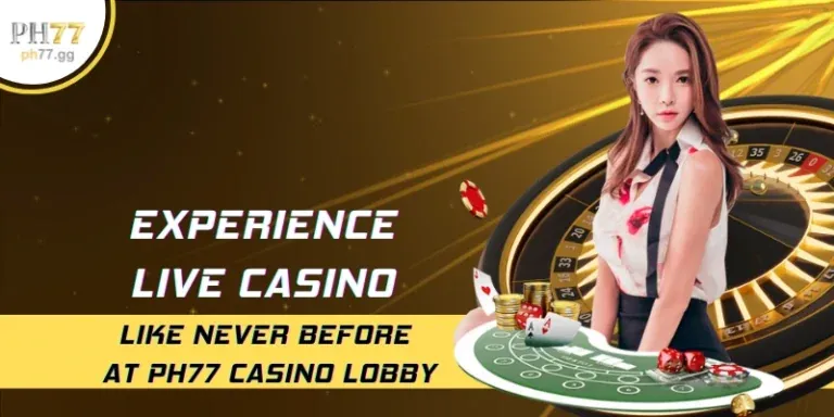 678win Nổ Hũ Online Mới Nhất