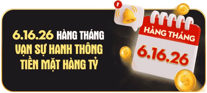 Bài viết cập nhật khuyến mãi mới nhất từ 678win