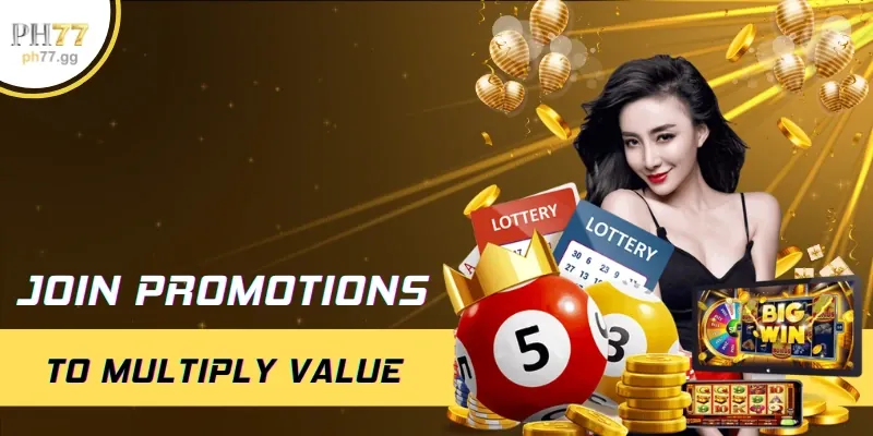 Người chơi đang phân tích chiến lược cho trò chơi slot