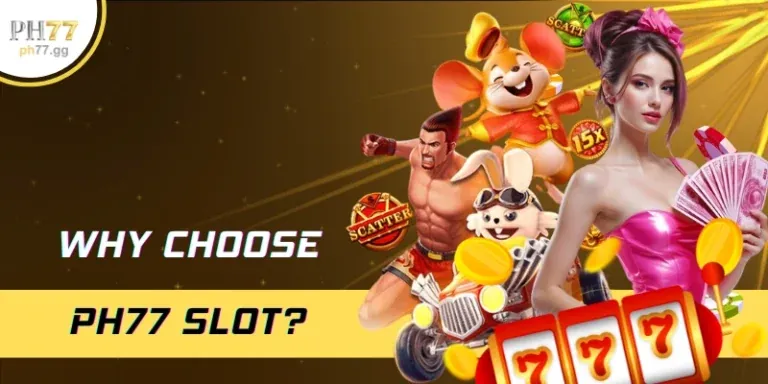 Xu hướng cá cược online 678win