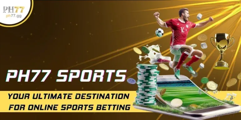 678win ra mắt tính năng cá cược thể thao trực tiếp mới 2026