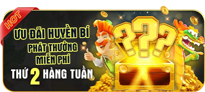 Chọn khuyến mãi phù hợp với phong cách chơi