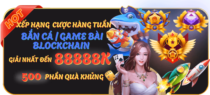 Hình ảnh hai chú gà chọi đang thi đấu, biểu tượng của đá gà trực tuyến 678win