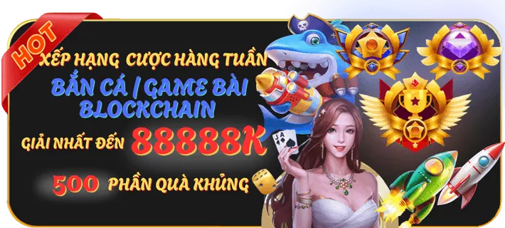 Hình ảnh hoàn trả hàng tuần không giới hạn tại 678win