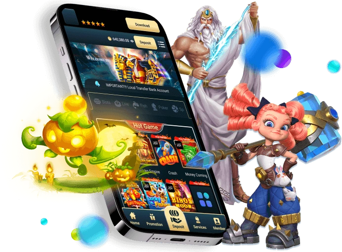 So sánh 678win với các nhà cái khác