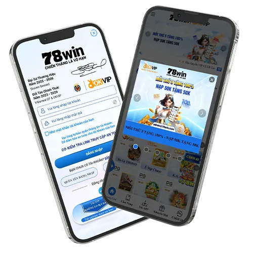 Hệ thống bảo mật của 678win co