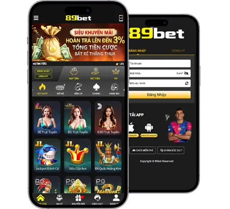 Tính năng bảo mật và sự tin cậy của nền tảng 678win.