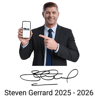 Khuyến mãi hấp dẫn tại 678win