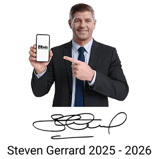 Biểu tượng uy tín và an toàn của 678win