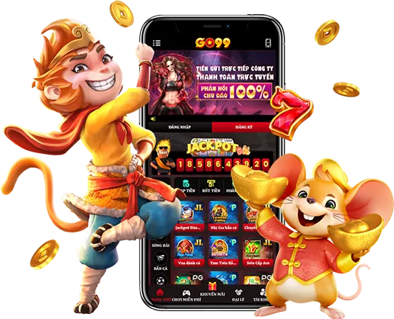 Yếu tố thúc đẩy thị trường cá cược