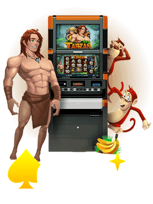 Biểu tượng tỷ lệ cược hấp dẫn, cơ hội thắng lớn khi cá cược đá gà tại 678win