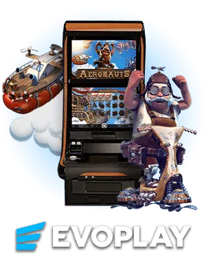 Biểu tượng cookie chức năng, minh họa cá nhân hóa trải nghiệm người dùng tại 678win