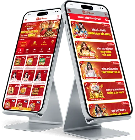 Thưởng nạp tiền định kỳ 678win