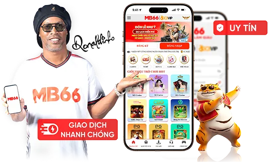 Giao diện ứng dụng 678win thân thiện