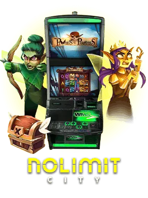 Bảo mật thông tin tại 678win