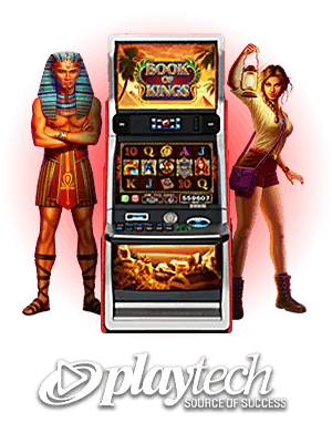 Lịch sử giao dịch 678win