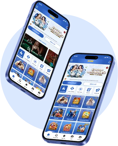 Bảo mật tuyệt đối trên 678win APK