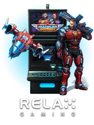 Giao diện nạp tiền vào tài khoản 678win với nhiều phương thức thanh toán