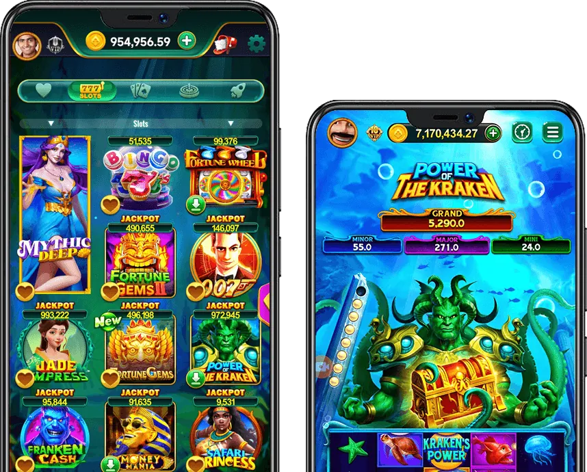 Giao dịch nhanh chóng 678win