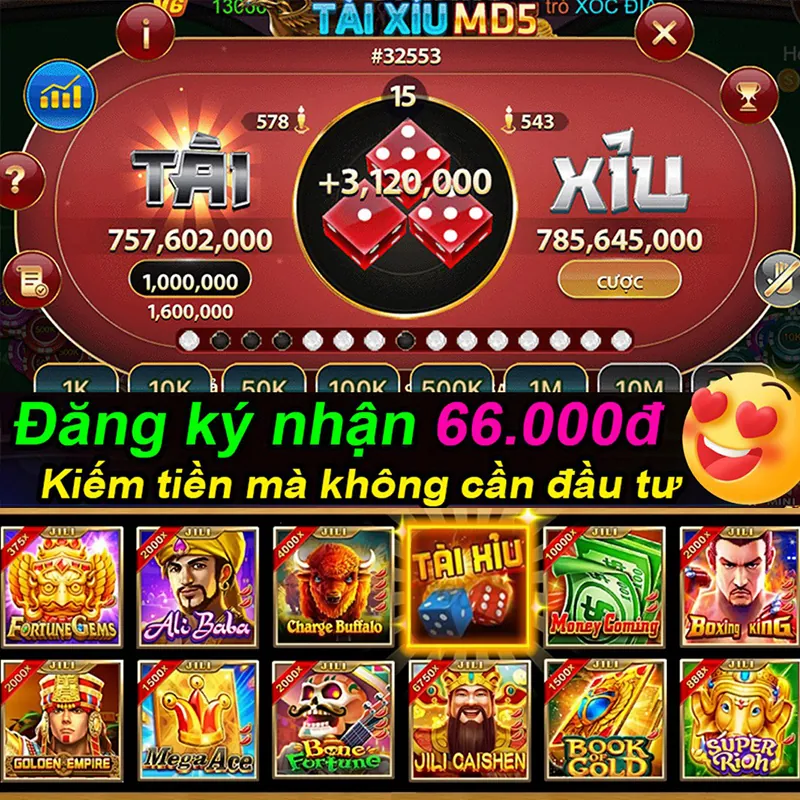 Casino trực tuyến 678win với các trò chơi bài và dealer chuyên nghiệp