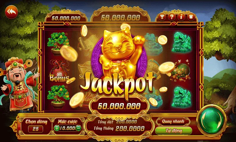 Khuyến mãi đăng ký 678win
