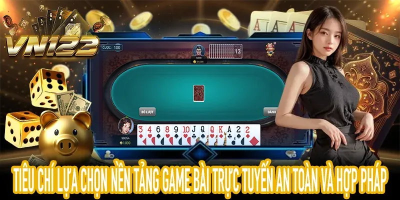Banner khuyến mãi 678win..com