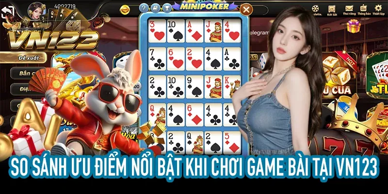 Sảnh casino trực tuyến 678win với Baccarat và Roulette