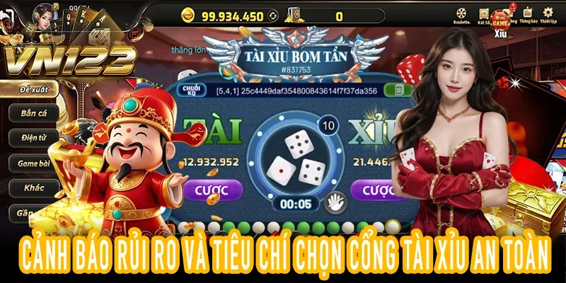 Đá gà trực tiếp 678win
