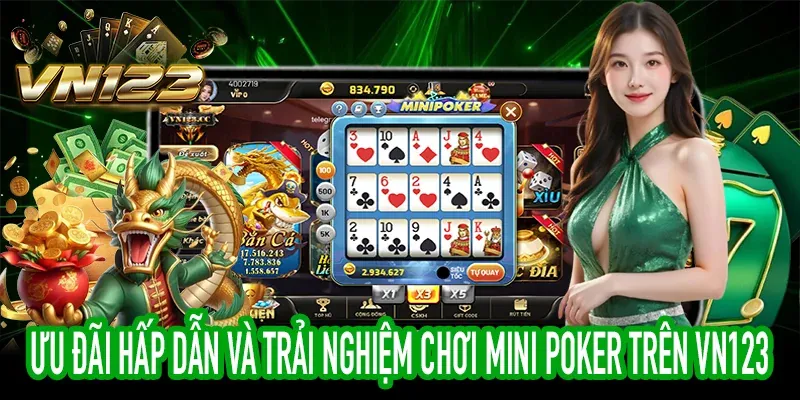 Xổ Số Online