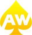 Logo nhà cung cấp game DS