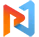 Logo nhà cung cấp game Asia Gaming