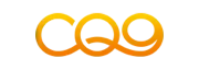 Logo JILI