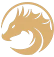 Logo nhà cung cấp game JDB
