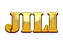 Logo MG
