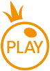 Logo PP Game Provider