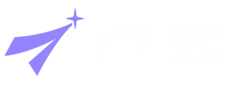 PS Provider